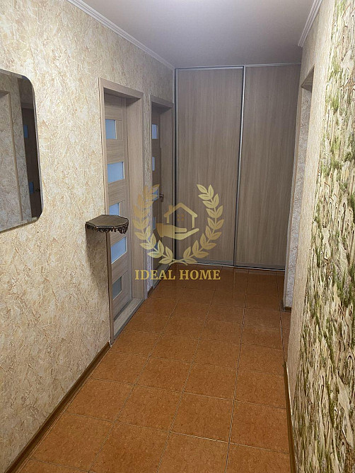 Продається 3 кімнатна квартира в Києві Kiev - photo 3