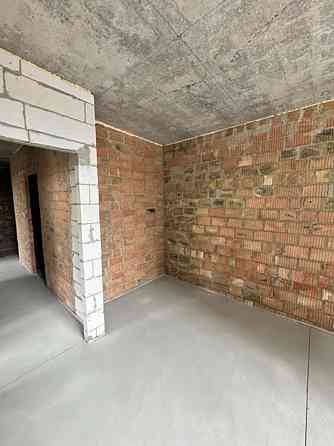 Продаж Квартира 2-кімнатна, 14/20 поверх Vinnytsya