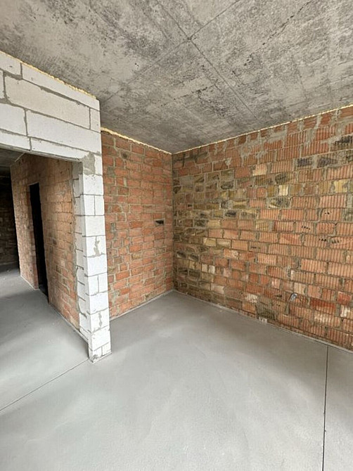 Продаж Квартира 2-кімнатна, 14/20 поверх Vinnytsya - photo 5