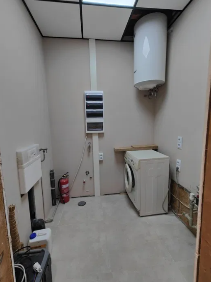 Продам 2-х этажный дом у моря в Вапнярке (6 км от Одессы) Вапнярка (Комінтернівський район) - фото 16