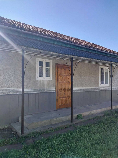 Продаж Будинок на Нивки Марківці - фото 4