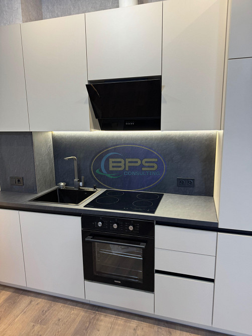 Продаж 1к Квартира 31 кв.м Софіївська вул. Одеса - фото 5