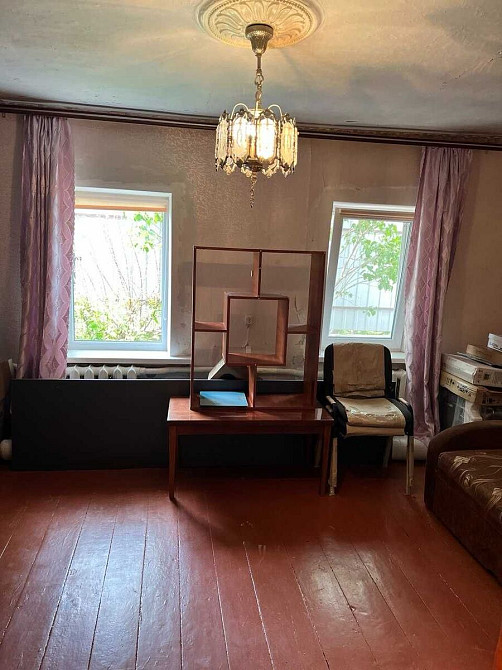 Продаються два будинки на одній земельній ділянці.. Кропивницький - фото 10