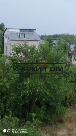 Отличный дом для отдыха возле р. Днепр 15км Киев № 138215 Protsiv