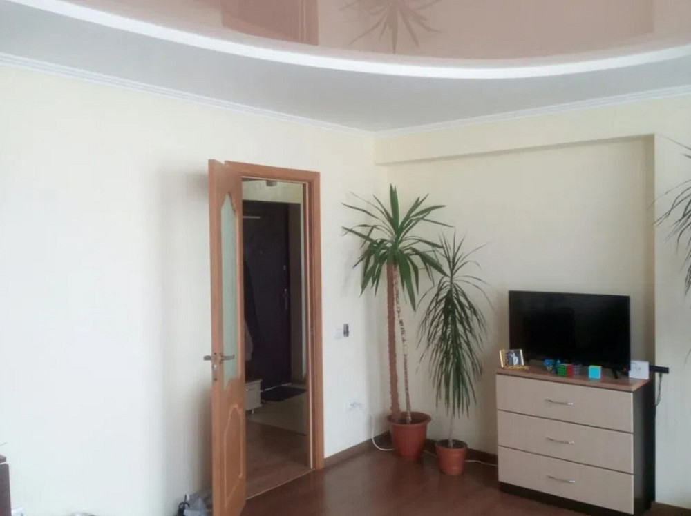 Продаж 3к квартири, 102 кв.м, вул. Тролейбусна Тернопіль - фото 7