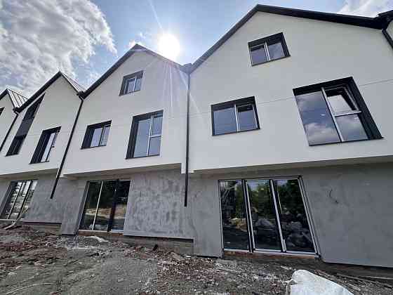 Продаж Квартира на улица Pustomyty