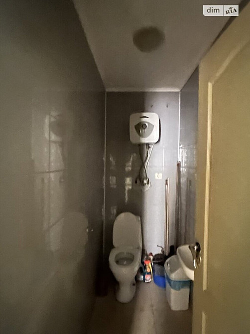 Оренда офісне приміщення на Гоголя поверх - 1 Vinnytsya - photo 12