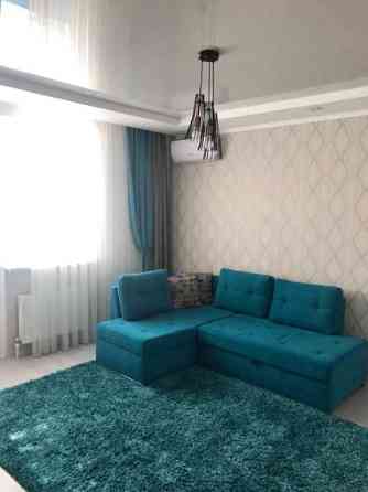 Квартира на Таирова новый дом. Limanka