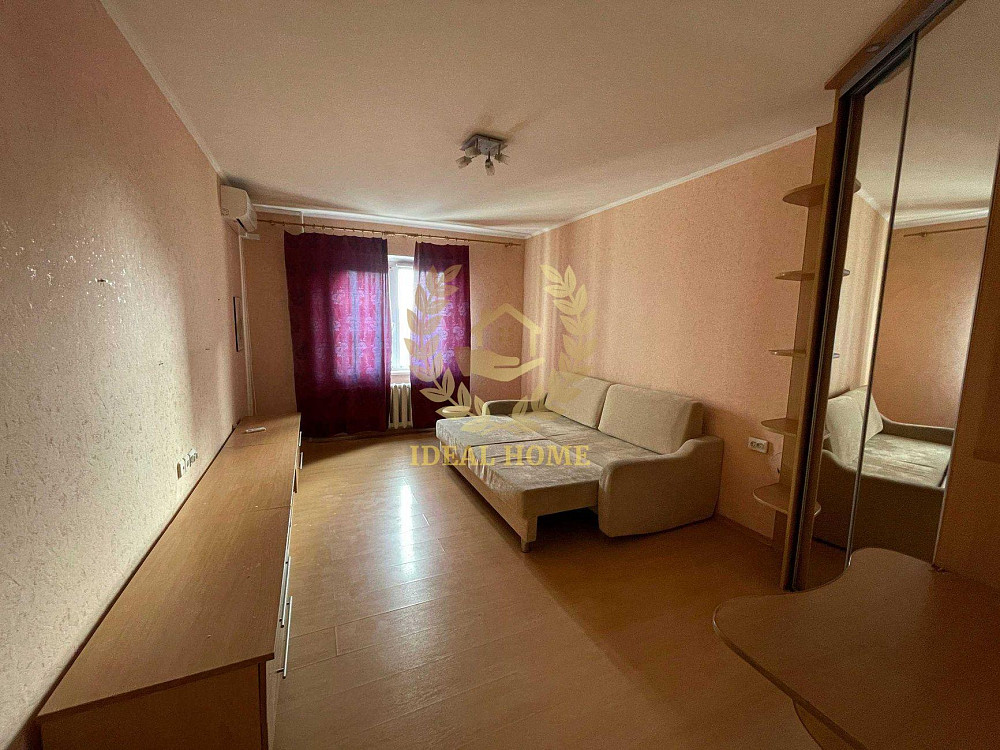 Продаж Квартира 1-кімнатна, 9/14 поверх на Радунская ул., 11А Kiev - photo 2