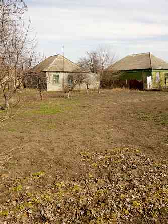 Продаж земельної ділянки 0.2 соток на ул. Нова, 53 Булатовка