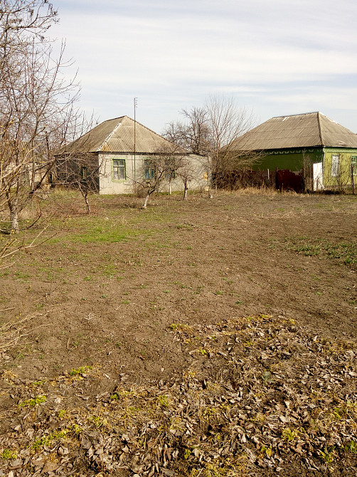 Продаж земельної ділянки 0.2 соток на ул. Нова, 53 Булатівка - фото 1