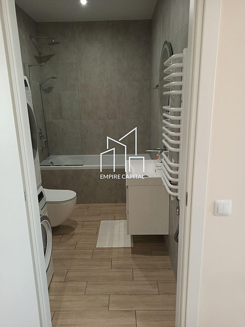 Продаж 1к квартири 50 кв. м Львів - фото 10