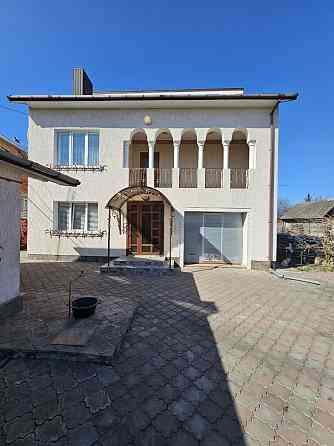 Продаж Будинок Борщівка (Лановецький район)