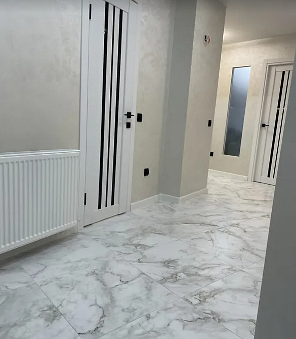 Продаж 2км квартири по вулиці Київська, БАМ.Тернопіль Ternopil' - photo 13