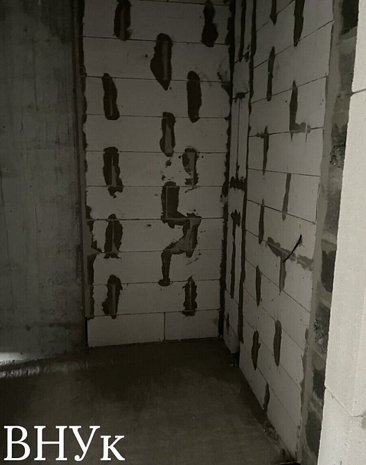 Продаж Квартира 1-кімнатна, 8/10 поверх на Провулок цегельний Ternopil' - photo 16