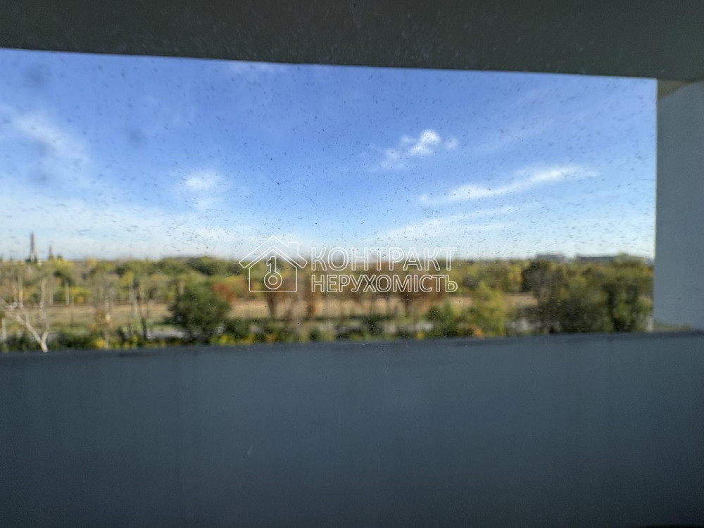 Продаж Квартира 3-кімнатна, 7/9 поверх на вул. Миру Харьков - изображение 7