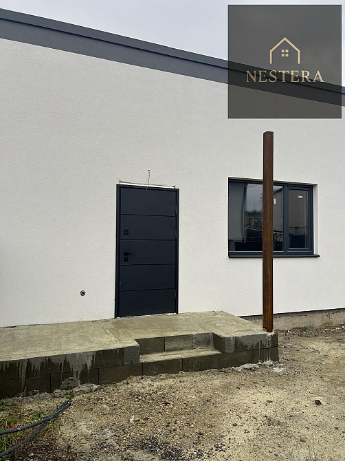 Продаж Будинок 2-кімнатний на вул. Олександрівська Ужгород - фото 2