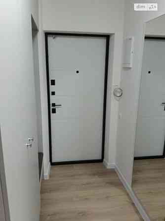 Продаж Квартира 2-кімнатна, 8/11 поверх на Шульги Vinnytsya