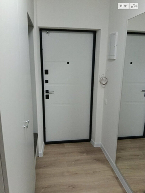 Продаж Квартира 2-кімнатна, 8/11 поверх на Шульги Vinnytsya - photo 5