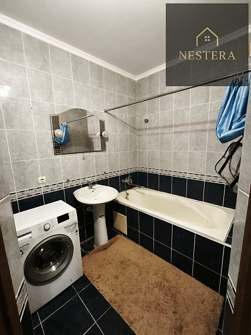 Продаж Будинок 3-кімнатний на вул. Климпуша Ужгород - фото 7