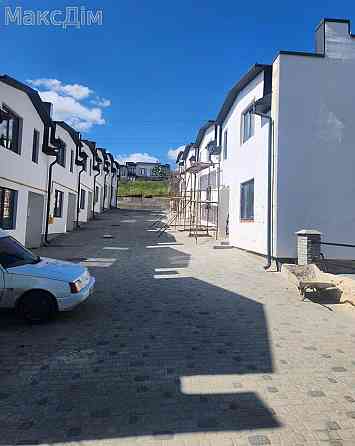 Продаж Будинок 3-кімнатний на вул. Тернопільска Петриків