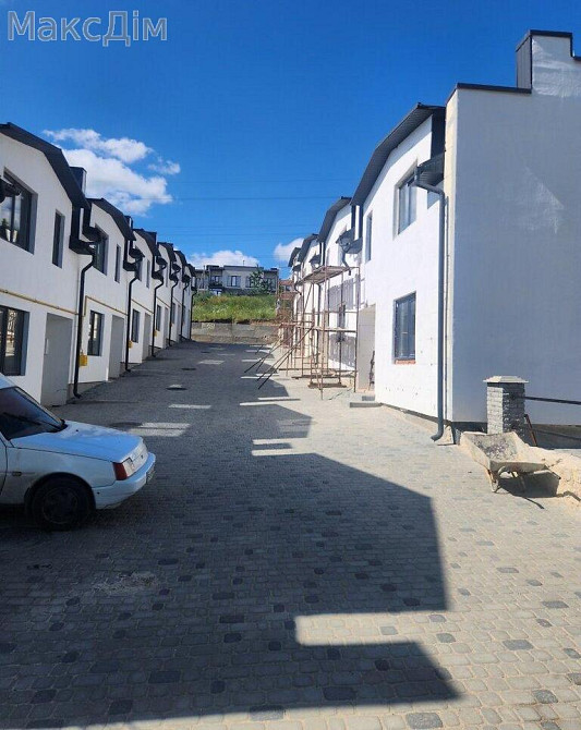 Продаж Будинок 3-кімнатний на вул. Тернопільска Петриків - фото 5