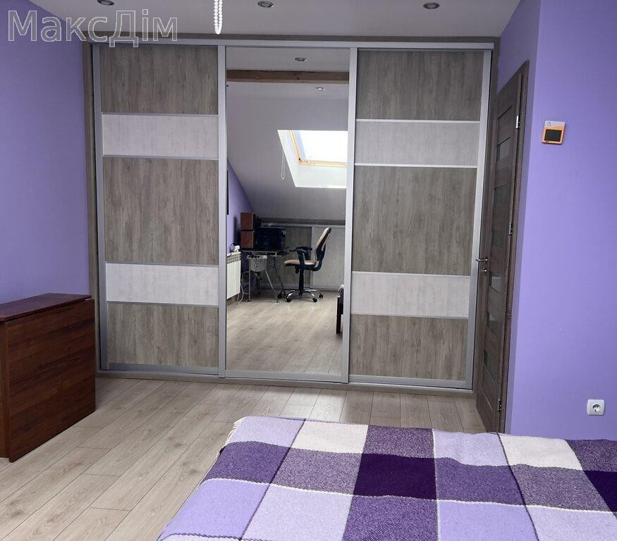 Продаж Будинок 3-кімнатний на вул. Чайковського Ternopil' - photo 4