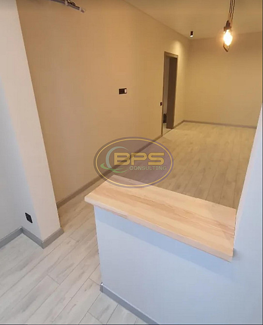 Продаж 2к квартири 64 кв. м Одеса - фото 12