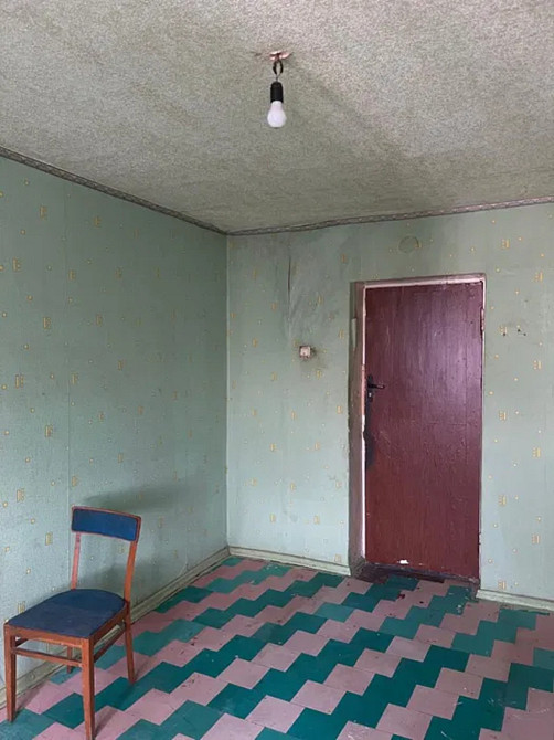 Продаж Квартира 1-кімнатна, 9/9 поверх на вул. Соборна (50 Років Жовтня) Кропивницький - фото 2