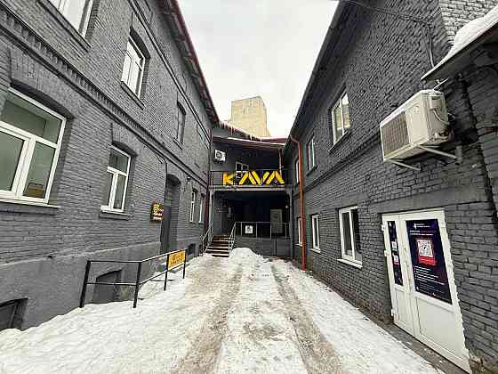 Продаж приміщення вільного призначення на вул. Гоголя приміщень - 10 L'viv