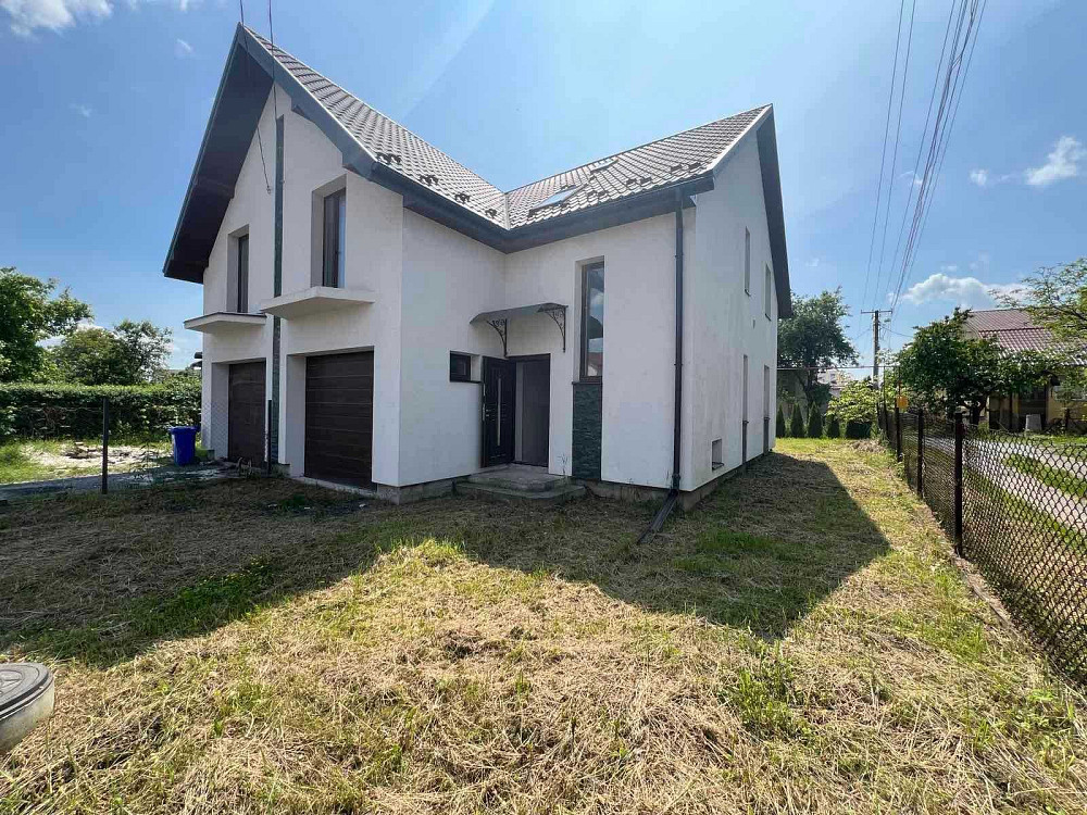 Продаж Квартира на улица Гололя  - photo 2