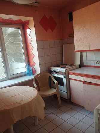 Продаж Квартира 1-кімнатна на ул. Кропивницкого, 24/26 Одеса