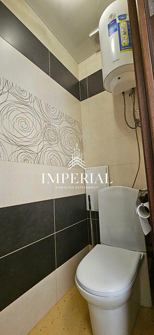 Продаж 3к Квартира 60.3 кв.м бульвар Павла Вірського вул. Київ - фото 19