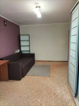 For sale 3-room Apartment 64 sq.m Старокозацька, 41/43 Dnipro - photo 16