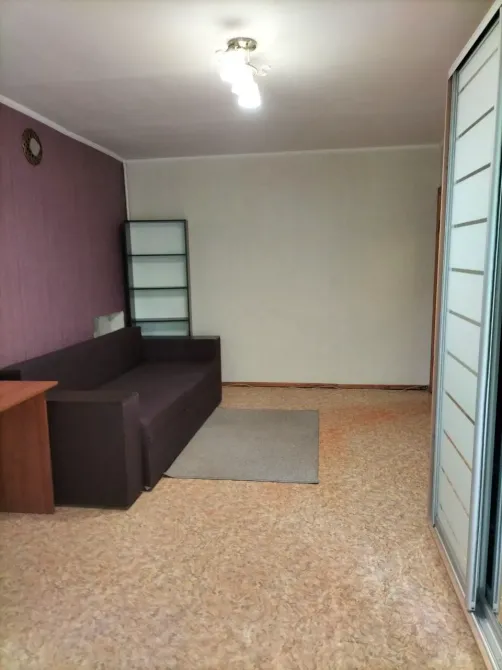 Продаж 3к Квартира 64 кв.м Старокозацька, 41/43 Дніпро - фото 16