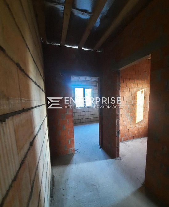 Продаж Будинок 3-кімнатний на вул. Виноградна  - изображение 8