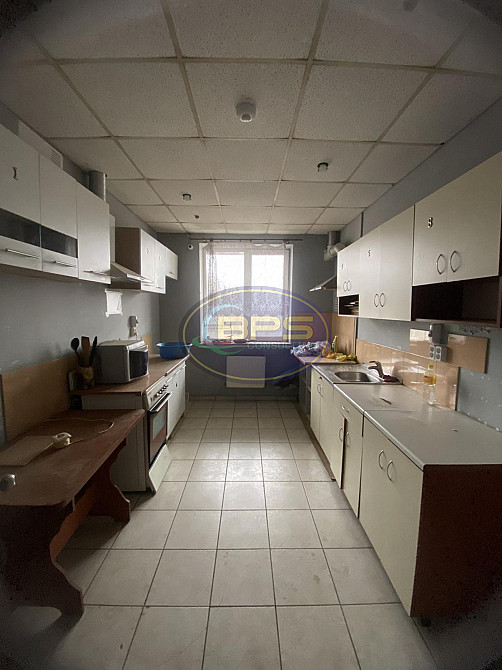 Продаж приміщення вільного призначення на вул. 1-ший пер. Виноградний приміщень - 20 Одеса - фото 10