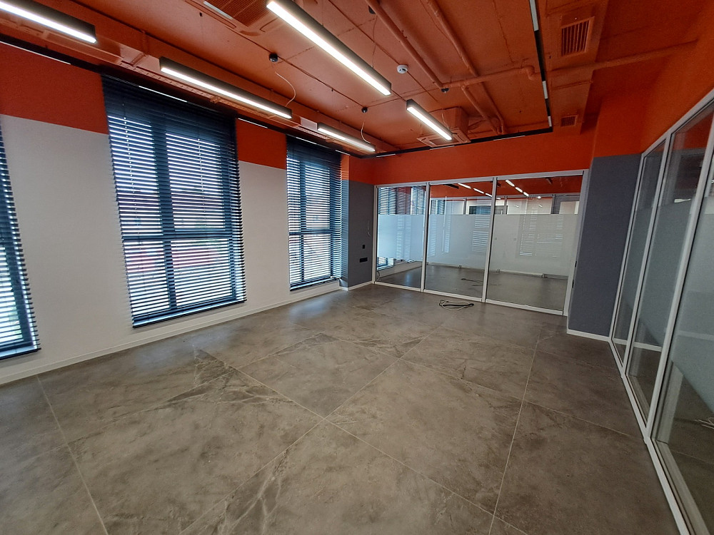 Продаж приміщення вільного призначення на Доли поверх - 5/16 Тернопіль - фото 9