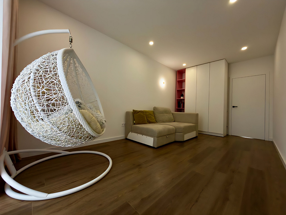 Продаж Квартира 2-кімнатна, 3/10 поверх на Енергетична вул., 5 Тернопіль - фото 18