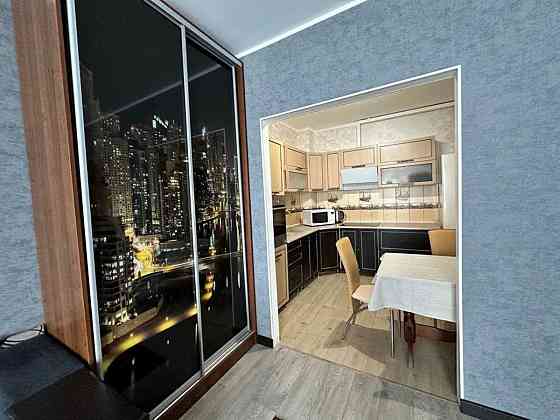 Продаж Квартира 2-кімнатна, 2/18 поверх на Клавдіївська вул., 40Г Киев