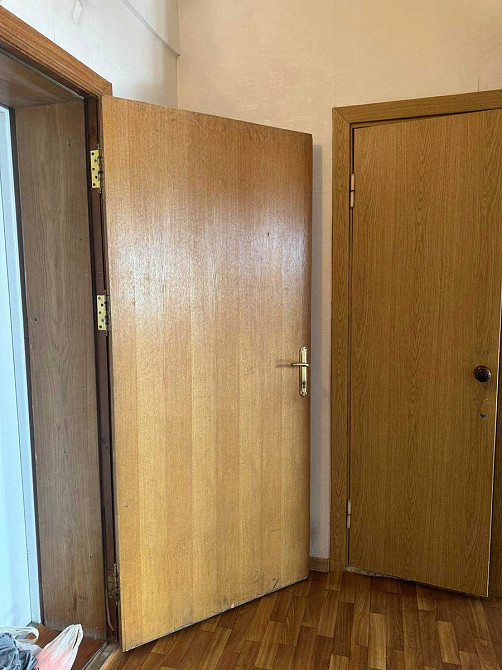 Оренда Квартира 1-кімнатна, 11/15 поверх на вулиці Ревуцького, 5 Київ - фото 14