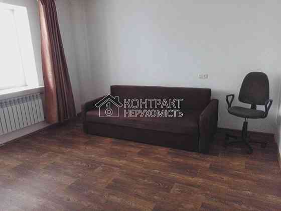 Оренда Квартира 3-кімнатна, 8/10 поверх на вул. Науки Харьков