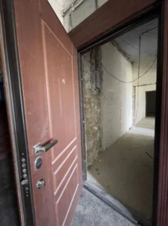 Продаж Квартира 3-кімнатна на ул. Вокзальная, 4 Odessa