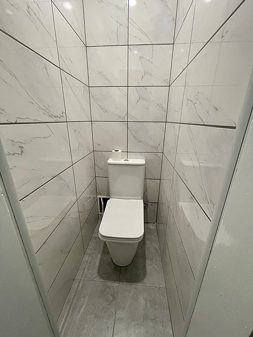 Оренда Квартира 1-кімнатна, 4/5 поверх на Старицького, 11 Івано-Франківськ - фото 13