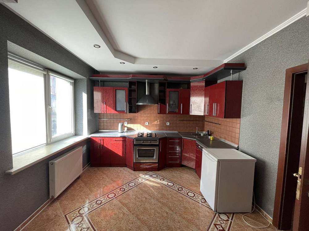 Оренда будинку в центрі Тернополя Тернопіль - фото 9