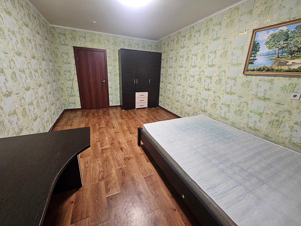 Продаж Квартира 3-кімнатна, 17/24 поверх на Данченка вул., д. 1 Kiev - photo 10