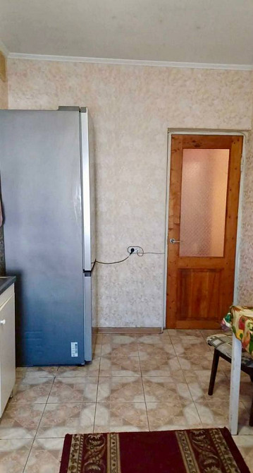 Продаж Квартира 3-кімнатна, 7/9 поверх на Семьи Глодан (Ильфа и Петрова) улица, 17 Одеса - фото 7