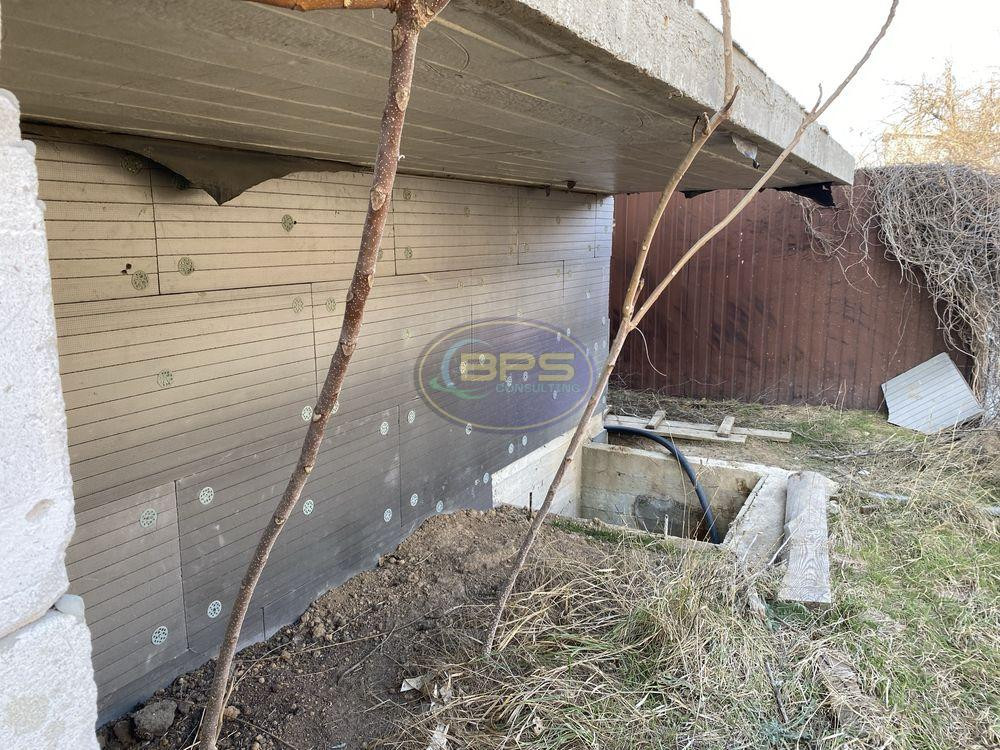 Продаж земельної ділянки 6 соток на вул. Набережна Чорноморськ - фото 14