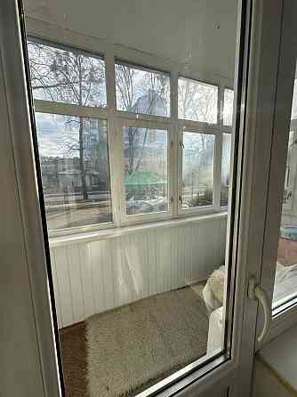 Продаж Квартира 2-кімнатна, 1/5 поверх на Данила Короля вул., 36 Івано-Франківськ