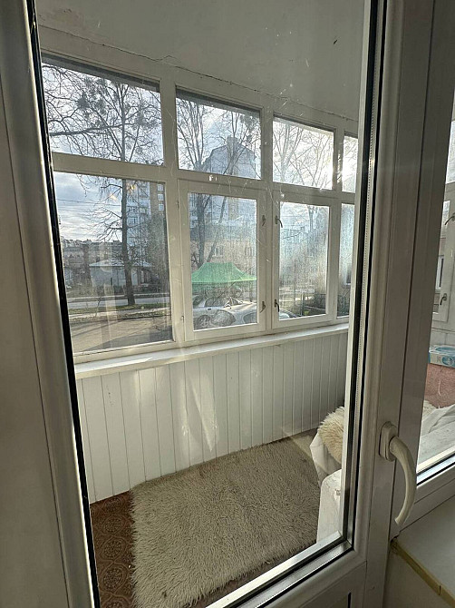 Продаж Квартира 2-кімнатна, 1/5 поверх на Данила Короля вул., 36 Івано-Франківськ - фото 5